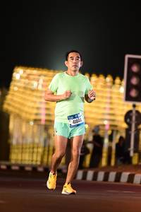BIB: 41844
                            <button type="button" onclick="openModal(20955584)" class="btn btn-primary btn-sm float-right btn-popup" data-toggle="modal" data-target=".modal-high-quality">
                        <i class="fas fa-shopping-cart"></i> Add to Cart
                    </button>
                                            <button type="button" onclick="isThisMe(20955584, true)" class="btn btn-success btn-sm float-right btn-popup btn-isme hidden" data-toggle="tooltip" data-placement="bottom" title="นี่คือรูปของคุณใช่ไหม คลิกที่นี่เพื่อเอาเข้าอัลบั้ม">
                        <i class="fas fa-plus"></i> Add to album
                    </button>
                    <button type="button" onclick="isThisMe(20955584, false)" class="btn btn-warning btn-sm float-right btn-popup btn-isnotme hidden">
                        <i class="fas fa-ban"></i> Remove from album
                    </button>